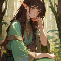 elfinha.da.natureza00