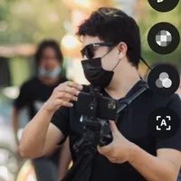 บังนัส วงกันเอง