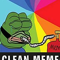 thememeclan