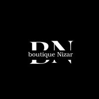 boutique_nizar