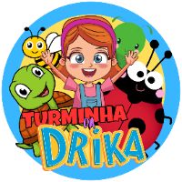 turminhadadrika
