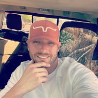 kylespangler12official