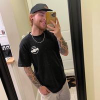 _rjcarter_