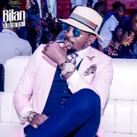 original sound - marex_zender_perso