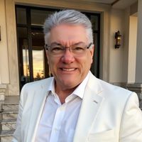 samuellopes_reflexao