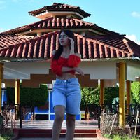 may_0678