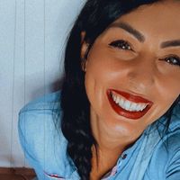 alessia.cabibbo