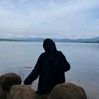 ndaily__