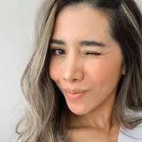 nutriologa_stefportillo