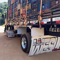 wesleyrezende31