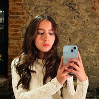 SAN CHARLY . clean audio