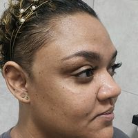 shaidaganinurmahomed