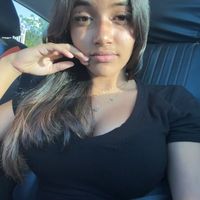 3.ivette