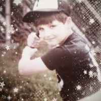 vampswillneverhurtyouu