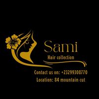 samicollection8