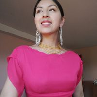 2510_nany