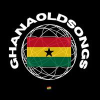 ghanaoldsongs