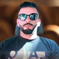 original sound - ali2022165