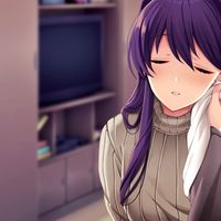 i want some chipppushhh