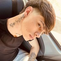 sssantirusso_
