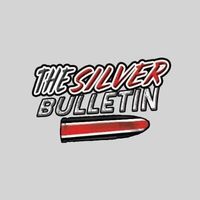 tsilverbulletin
