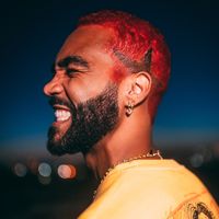 robxapollo