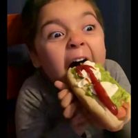 benicio.la.124