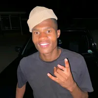 original sound - pabloakadinepee