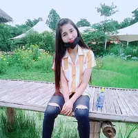 original sound - tiktok2538isyourverifica