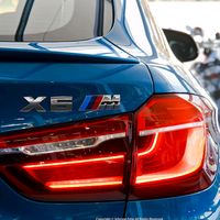 autos_argentina_yt