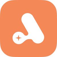 addmeup_