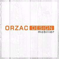 orzacdesign.ro