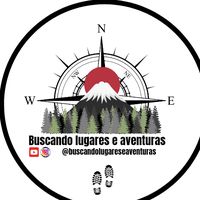 buscandolugareseaventura