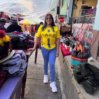 maribhel.carrillo48