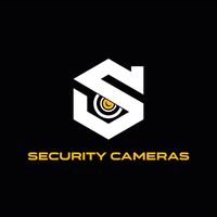 jrsecutirycameras