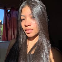 iamannegabrielle