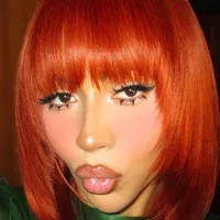 original sound - iluvuraudios