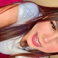 belys_ss