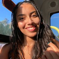 mari_loysa
