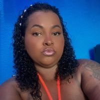 shaymyllenamyckaella