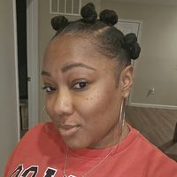 shanicejb