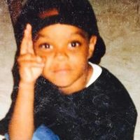 T Pain Buy U a Drank