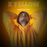 xyellow7