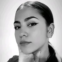 original sound - depao17