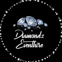 diamondseventhire_360