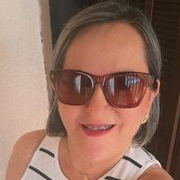 raquel4931