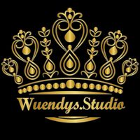wuendys.studio
