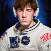 samuelsolos