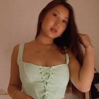 luciamartiinezzz