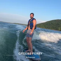 original sound - gsent